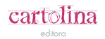 logo_s_back
